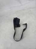 Mittlerer Sicherheitsgurt hinten BMW 5 (E34) 520 i 0465710