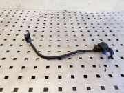 Nockenwellensensor VW PASSAT CC (357) 2.0 TDI 03L907601