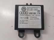 Alarmblock AUDI A4 Cabrio (8H7, B6, 8HE, B7) 2.0 TDI 8H0951178