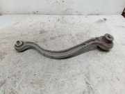 Stange/Strebe für Radaufhängung links Peugeot 407 Coupe ()