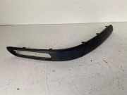 Front Bumper Center Moulding VOLVO S40 I (VS) 1.9 DI 30621489A