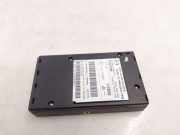 Navigationskontrolleinheit MAZDA CX-5 (KE, GH) 2.2 D AWD KD5166EZ0B