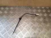 Temperatursensor KIA SOUL II (PS) 1.6 CRDi 128