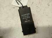 Zündkerzenrelais PEUGEOT 407 SW (6E_) 2.0 HDi 135 9640469680