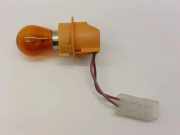 Xenon-Lampe VW EOS (1F7, 1F8) 1.4 TSI