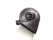 Hupe VW PASSAT CC (357) 2.0 TDI 3C0951221D