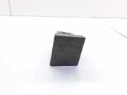 Andere Teile des Innenraums OPEL VECTRA C Estate 2.0 DTI 9185913