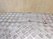 Andere Aufbauteile AUDI 80 Avant (8C, B4) 1.9 TDI