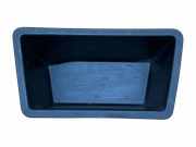 Handschuhfach BMW X1 (E84) sDrive 20 d 2991385