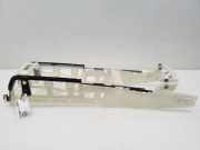 Armlehne AUDI A6 (4F2, C6) 2.0 TDI 4F1863241B