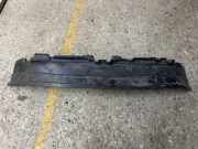 Armaturenbrett FORD B-MAX (JK) 1.0 EcoBoost AV11R001A04