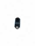 Nockenwellensensor MERCEDES-BENZ E (W211) E 270 CDI (211.016) 05W42