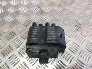 Zündspule OPEL VECTRA B Hatchback (38_) 2.0 DI 16V 1103872