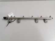 Einspritzleiste BMW 3er (E90) 7570779