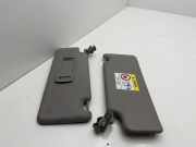 Rechte Sonnenblende BMW F40 (F40)118i 20150310K