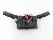 Tastenpanel OPEL ZAFIRA B (A05) 1.7 CDTI 13276153KE