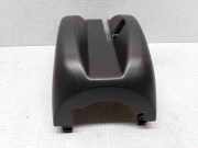 Lenkmechanismus Verkleidung VW GOLF VIII (CD1) 1.0 TSI 1K0858625