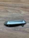 Blinker am Türspiegel vorn links VW JETTA MK6 (162, 163) 1.4 TSI 251451