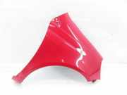 Kotflügel vorne rechts TOYOTA YARIS (_P1_) 1.0 (SCP10_)