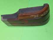 Lampenträger Heckleuchte rechts Mazda 626 II (GC) 0496840