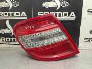 Rücklicht hinten links MERCEDES-BENZ C T-Model (S204) C 220 CDI (204.202) 2048203964