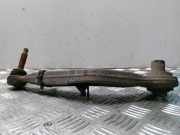 Stange/Strebe für Radaufhängung rechts BMW 5er (E60)