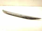 Dachleiste links PEUGEOT 2008 1.2 VTi 9806404877
