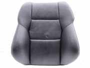 Sitz rechts vorne Mercedes-Benz C-Klasse (W203)