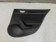 Türverkleidung rechts Renault Megane IV Grandtour (K9A) 829A06315R