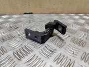 Türscharnier vorne rechts Audi TT (8J)