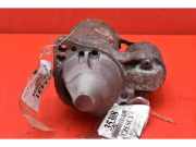 Anlasser Mitsubishi Lancer VII Kombi (CSW, CTW) 1810A011