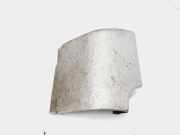 Schwellerverkleidung VOLVO V70 I (LV) 2.4 Turbo AWD 30645164