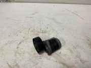 Riemenspanner VW PASSAT B7 (362) 2.0 TDI 038903315