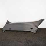 C-Säulenverkleidung hinten links HYUNDAI i30 (GD) 1.6 CRDi 85890-A6010 85891-A6010