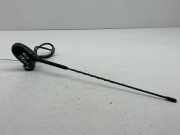 Antenne TOYOTA PRIUS PLUS (_W4_) 1.8 Hybrid (ZVW4_)