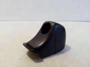 Innenspiegelverkleidung AUDI A6 (4A2, C8) A6 45 TFSI quattro 4K0858937