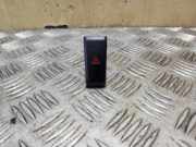 Nottaste FORD MONDEO V Sedan 1.5 EcoBoost DG9T13A350ACW