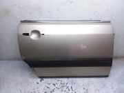 Tür hinten rechts AUDI 100 (5000) 2.1