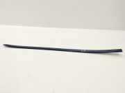 Türverkleidung links hinten Ford Mondeo II Kombi (BNP) 98BBF25532BA