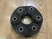 Propshaft Rubber Coupling MERCEDES-BENZ E (W210) E 220 CDI (210.006) 2104110415