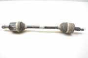 Antriebswelle links hinten Kia Sportage 4 (QL, QLE) 49500D7180