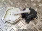 Regelventile für Innenraumheizung TOYOTA AVENSIS VERSO (_M2_) 2.0 D (CLM20_) 0637008580