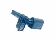 Sensor für ABS links vorne Porsche Cayenne 2 (92A) PAF005651