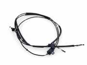 Schaltzüge MASERATI LEVANTE SUV (M161) 3.0 4WD 670034091