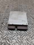 Fuel Injector Control Unit NISSAN X-TRAIL (T30) 2.0
