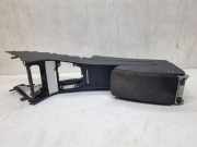 Mittelkonsole VW PASSAT B7 ALLTRACK (365) 2.0 TDI 3C0864207M