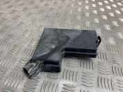 Deckel Sicherungskasten Renault Koleos I (HY) 318965027