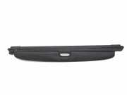 Verkleidung Hutablage Opel Vectra C Caravan (Z02) 24469259