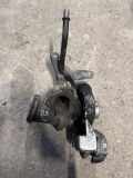 Turbolader MERCEDES-BENZ VITO / MIXTO Furgon (W639) 111 CDI A6460901580
