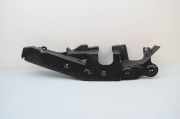 Staubschutzsatz für Stoßdämpfer BMW X5 (F15, F85) 7343652